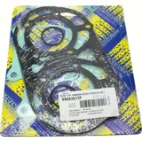 cylinder gasket set 990A351TP