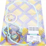 Full gaskets set 990A354FL
