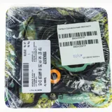Zylinderdichtungssatz Zylinderdichtsatz 990A359TP