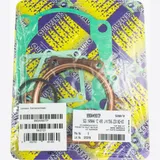 Top gaskets set 990A490TP