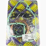 motor gasket set 990A491FL