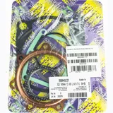Top gaskets set 990A491TP