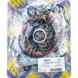 top gaskets set 990A535TP