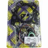 top gaskets set 990A700TP top gaskets set 990A700TP