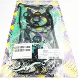 Full gaskets set 990A758FL