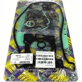 Gasket set, for: Yamaha YZF 1000 / 990A954FL