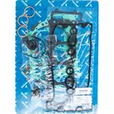 Motordichtsatz 990A955FL