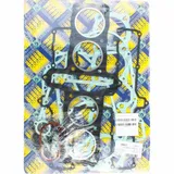 Full gaskets set 990A961FL