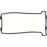 valve cover gasket for Yamaha YZF R6 (compare no. 5EB-11193-00-00)