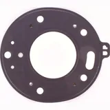 valve cover gasket (compare no. 5GJ111930000) 990B02035