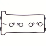 Ventildeckeldichtung (Vergl. Nr. 5SL1119300)