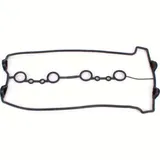 valve cover gasket 990B02043