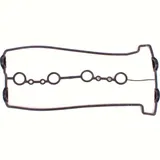 valve cover gasket (compare no. 4C8111930000) valve cover gasket (compare no. 4C8111930000)