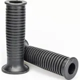 Special Grip Set für: BMW 130mm