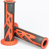 Race Replica Grip rot 125mm