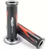 Road Grip for: Honda CBR 120mm