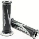 Road Grip for: Honda CBR 120mm 99812171