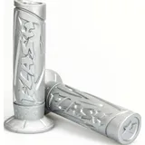 Flash 2 - Grip dark gray