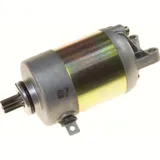 Starter Anlasser für div. 125-150ccm Motoren