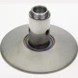 secundary fixed disk kit ( clutch )
