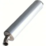 Silencer