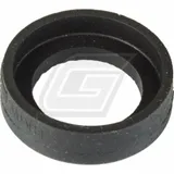 spark plug hole gasket (original)