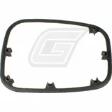 Valve cover gasket (original) BW11121341708