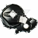 clutch cover black (original)