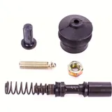 Repairkit master cylinder rear D=13MM MAGURA (original)