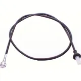 Speedometer cable (original) BW62122315115