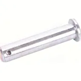 STIFT (vordere Fußraste)