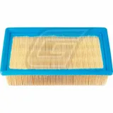Luftfilter (original) CA800064754