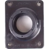 intake flange carburator Dellorto intake flange carburator Dellorto