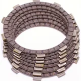 Reibscheiben, Kupplungslamellensätze Premium Kupplungs-Kit CK1140