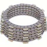 Premium clutch kit CK1160 Premium clutch kit CK1160