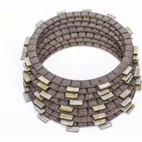 Premium clutch kit CK2305