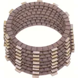 Premium clutch kit CK4455