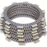 Premium clutch kit for: Aprilia for Rotax 122/123