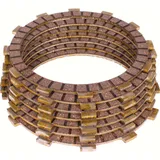 Premium clutch kit for: BMW