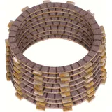 Premium clutch kit for: BMW CK5636