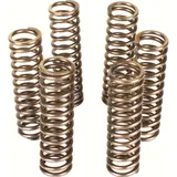 Kupplungsfedernsatz Premium Kupplungsfedern-Kit CSK067