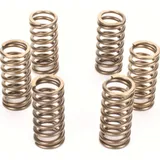 Premium clutch spring kit for: KTM CSK080