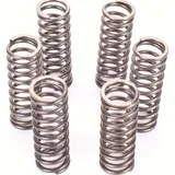 Kupplungsfedernsatz Premium Kupplungsfedern-Kit CSK119