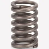 Premium clutch spring kit for: KTM CSK131