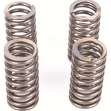 Kupplungsfedernsatz Premium Kupplungsfedern-Kit CSK166
