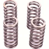 Premium clutch spring kit for Honda CBR 125