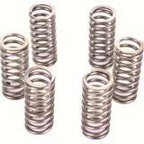 Kupplungsfedernsatz Premium Kupplungsfedern-Kit für: Yamaha CSK211