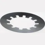 Premium Diaphragma clutch spring kit CSK903