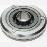 Anlasserfreilauf SG/SL ab 00 Anlasserfreilauf SG/SL ab 00