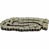 DID camshaft drive chain (roller chain), chain pitch: 8,000 number of links: 126 endless